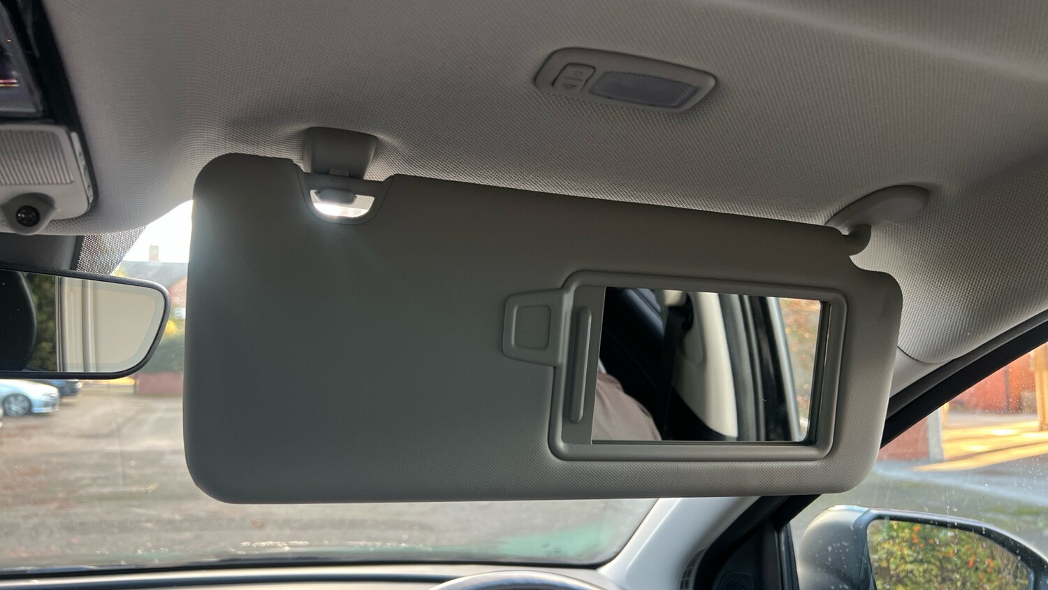 Used Hyundai TUCSON 2021 for sale - 76754117: Photo 36