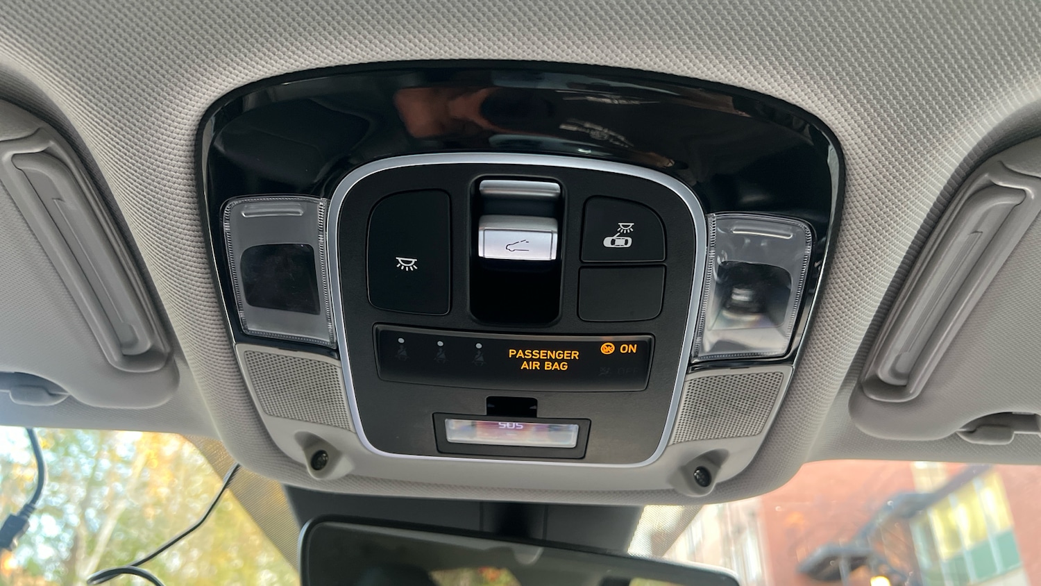 Used Hyundai TUCSON 2021 for sale - 76754117: Photo 37