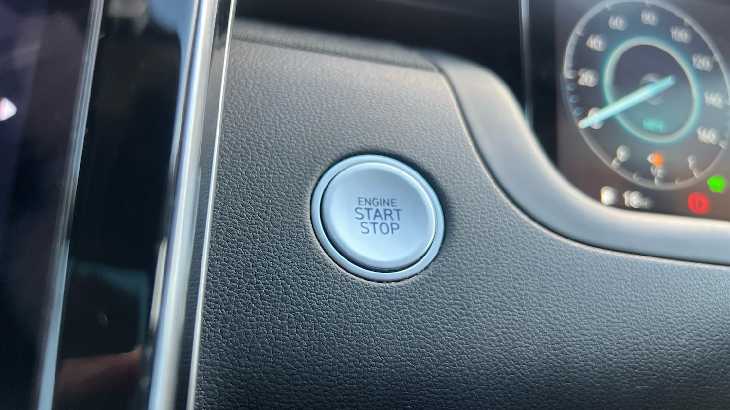 Used Hyundai TUCSON 2021 for sale - 76754117: Photo 38