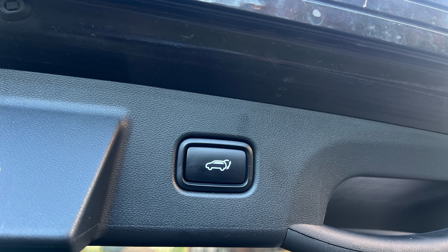 Used Hyundai TUCSON 2021 for sale - 76754117: Photo 43