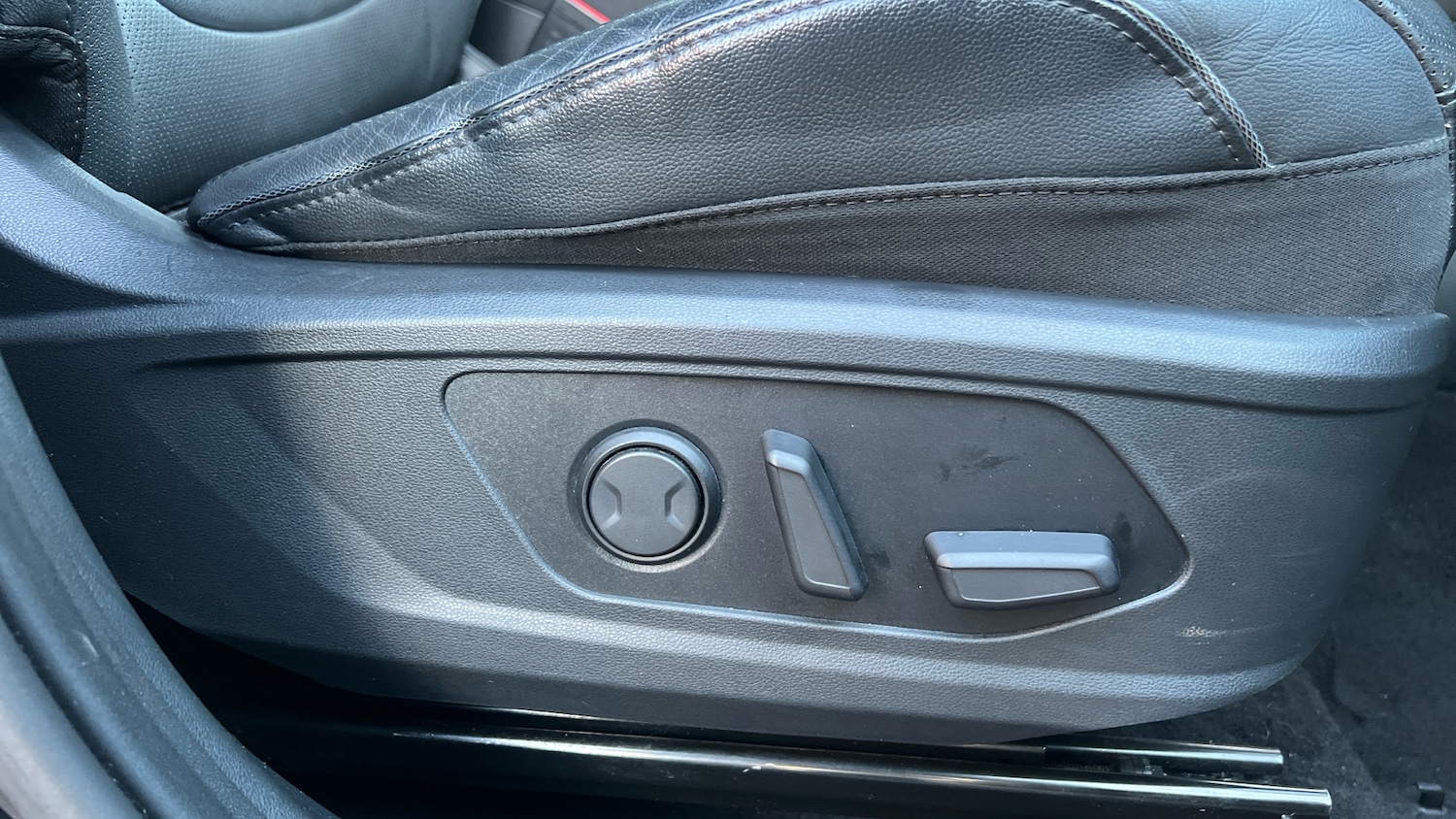 Used Hyundai TUCSON 2021 for sale - 76754117: Photo 44