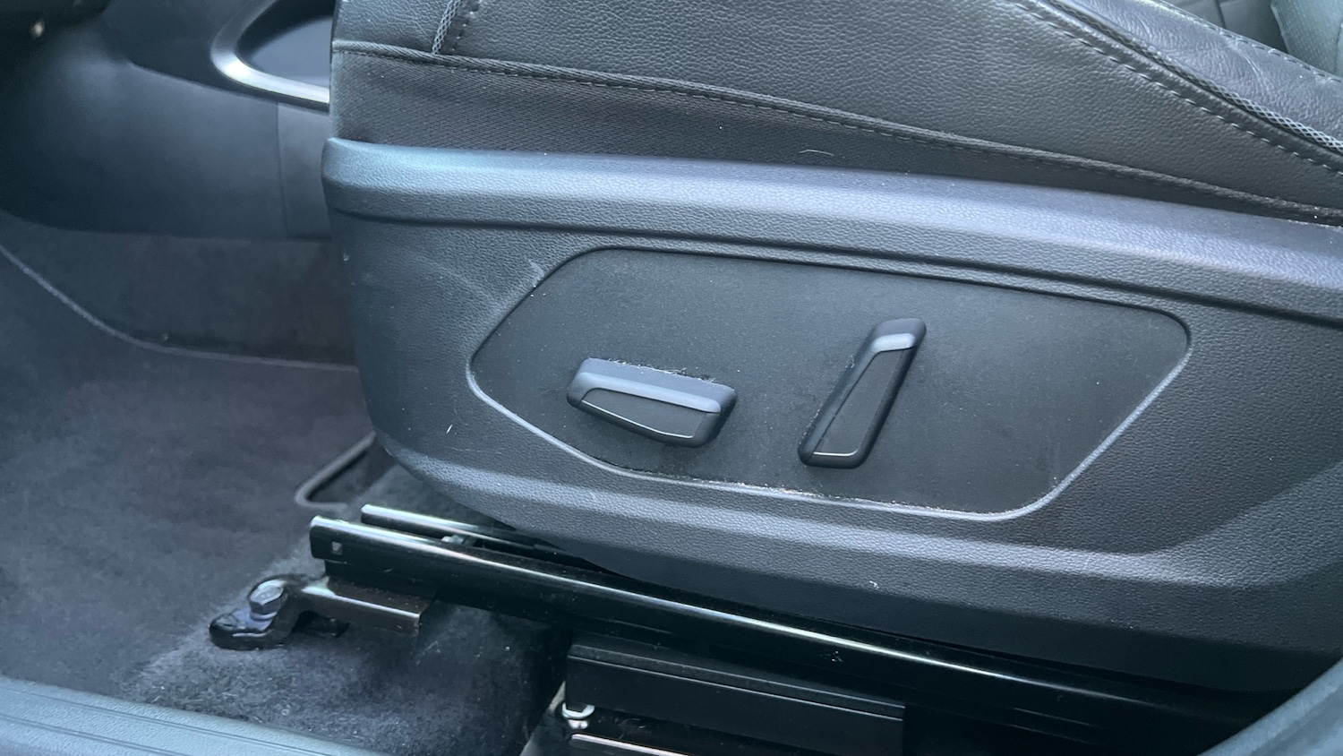 Used Hyundai TUCSON 2021 for sale - 76754117: Photo 45