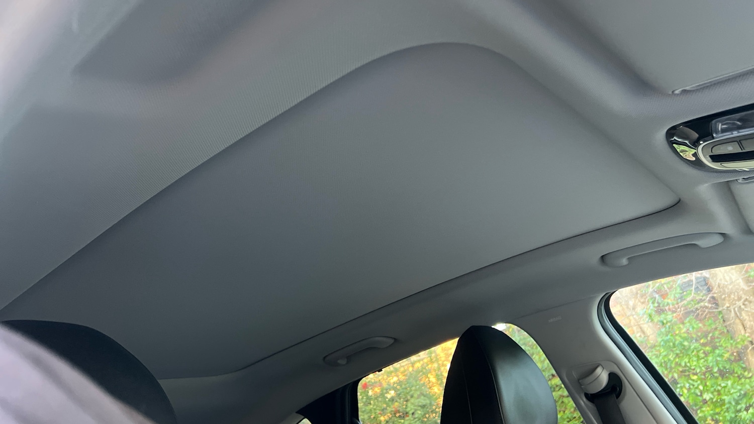 Used Hyundai TUCSON 2021 for sale - 76754117: Photo 46