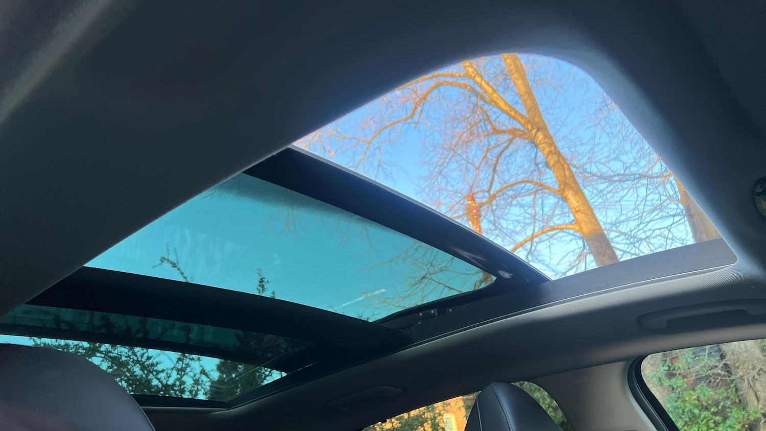 Used Hyundai TUCSON 2021 for sale - 76754117: Photo 47