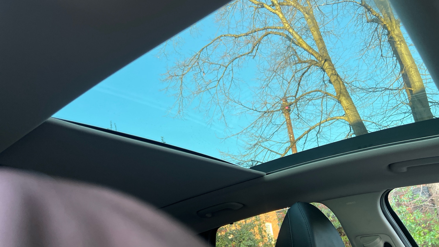 Used Hyundai TUCSON 2021 for sale - 76754117: Photo 48