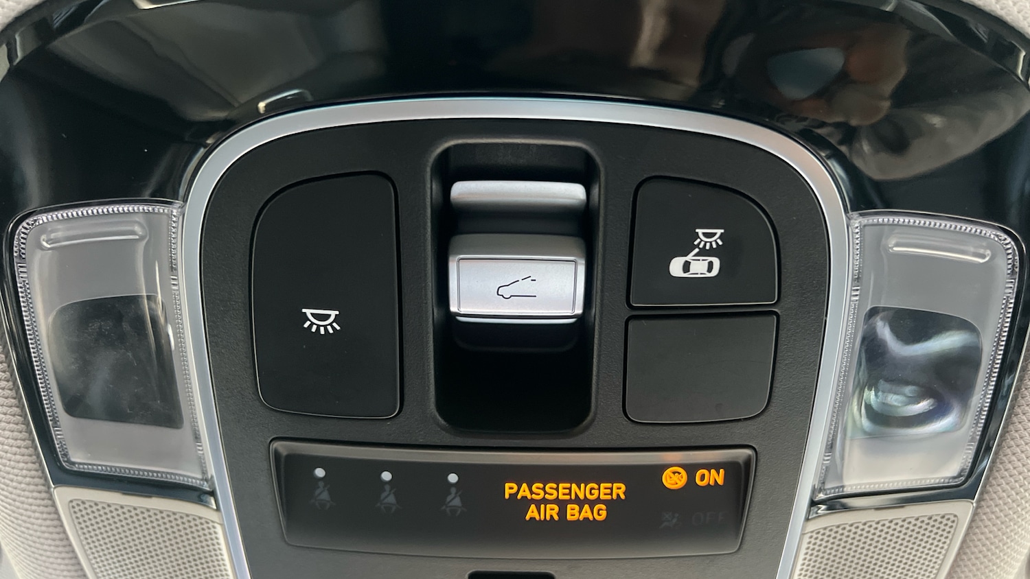 Used Hyundai TUCSON 2021 for sale - 76754117: Photo 49