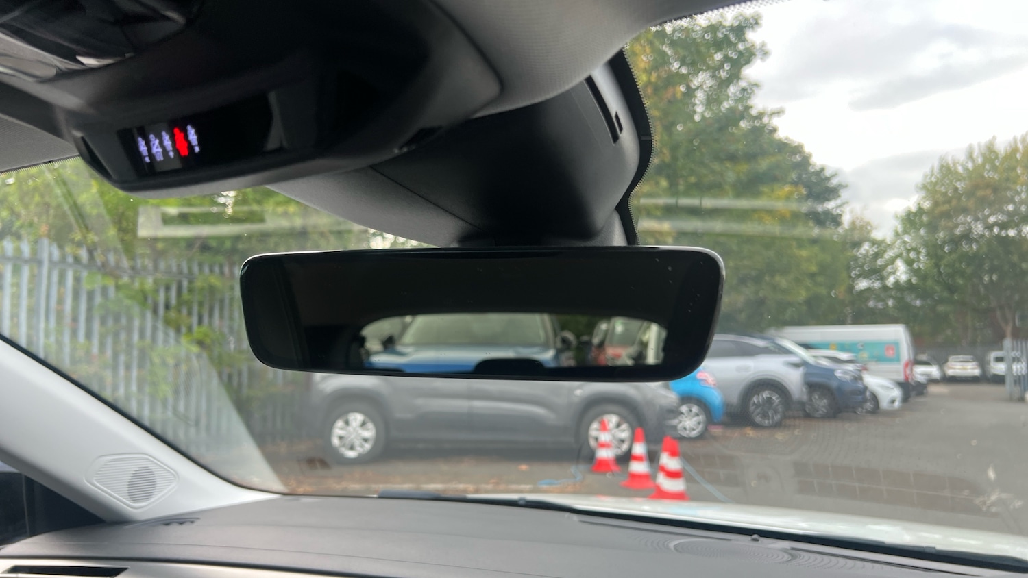 Vehicle 35