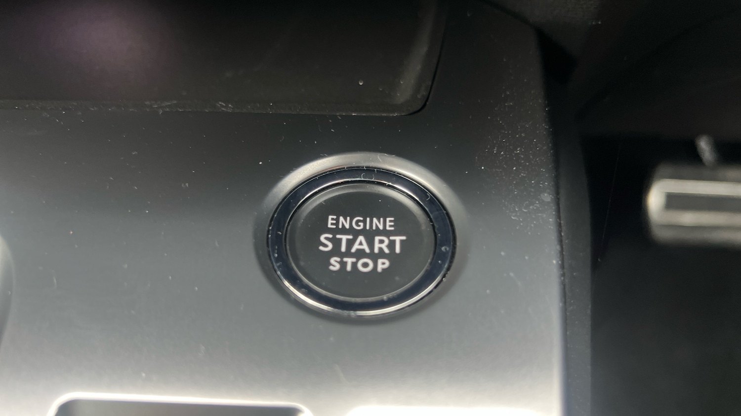 Vehicle 38
