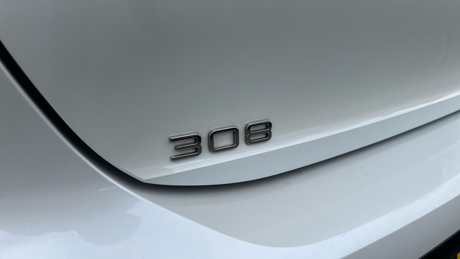 Vehicle 39