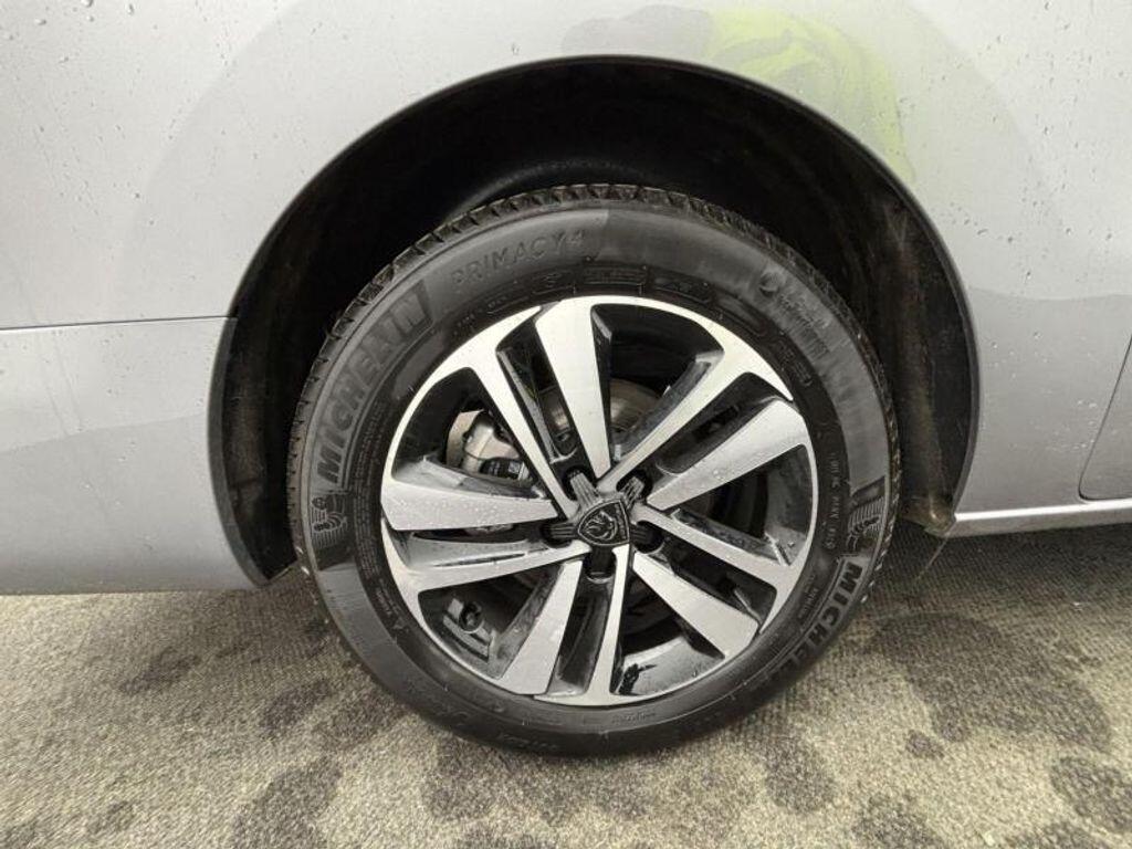 Used Peugeot Traveller 2025 for sale - 77268702: Photo 5