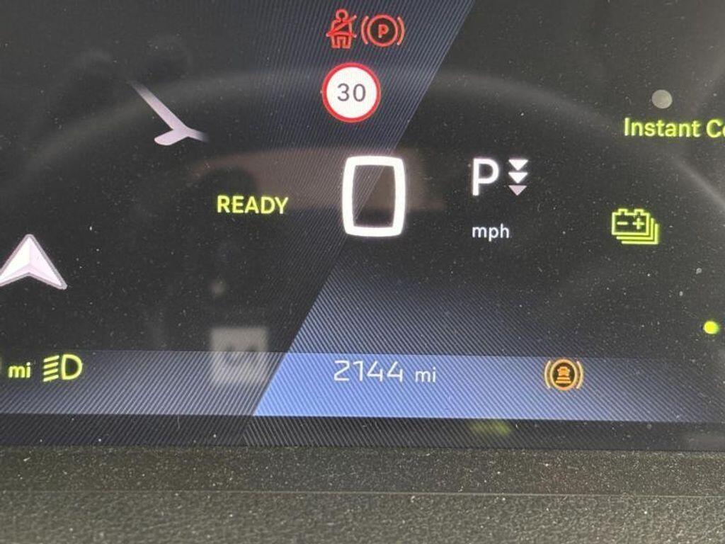 Used Peugeot Traveller 2025 for sale - 77268702: Photo 6