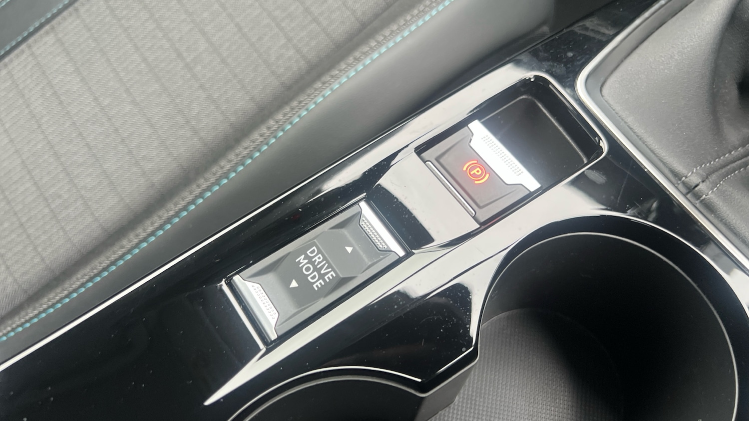 Used Peugeot 208 2023 for sale - 76061521: Photo 21