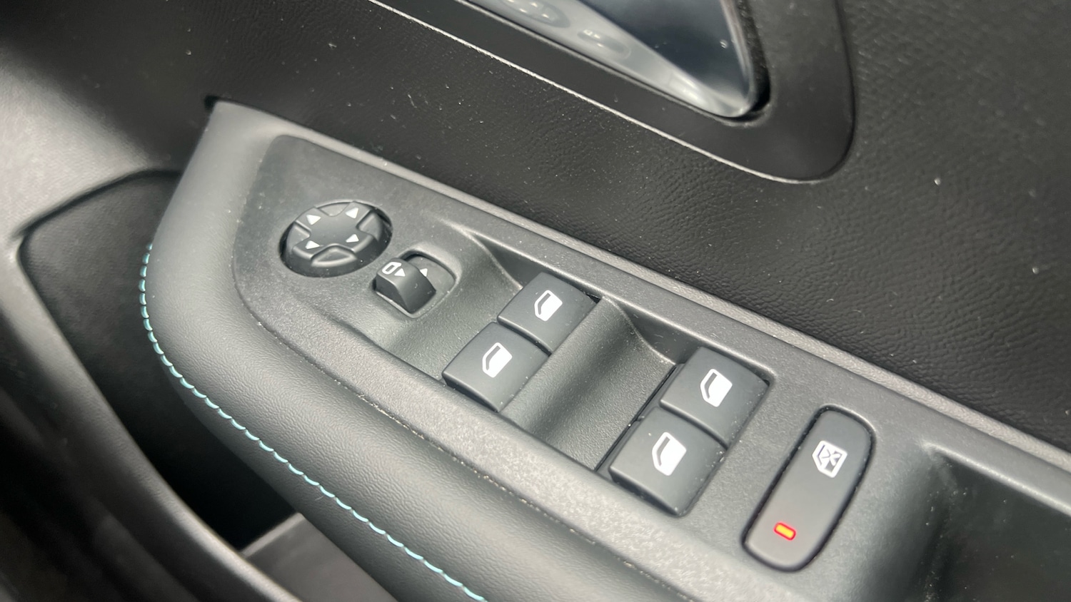 Used Peugeot 208 2023 for sale - 76061521: Photo 22