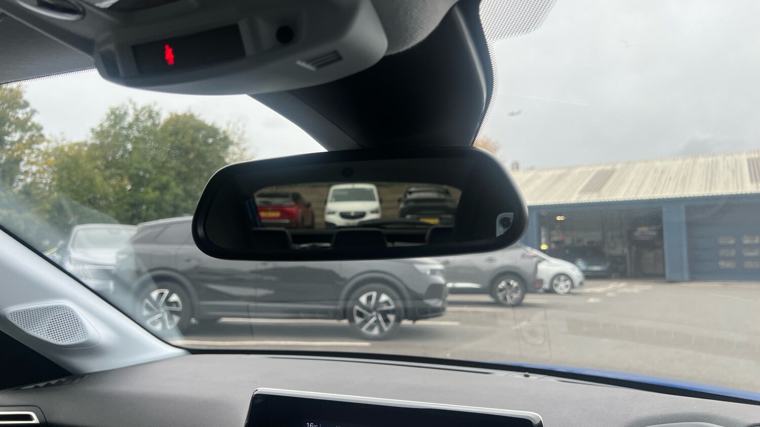 Used Peugeot 208 2023 for sale - 76061521: Photo 35