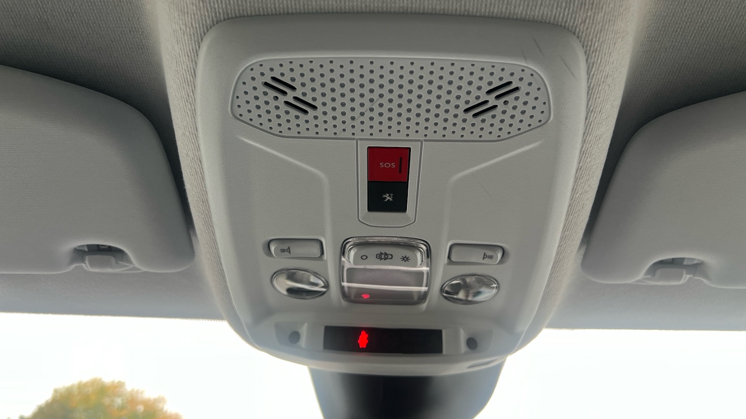 Used Peugeot 208 2023 for sale - 76061521: Photo 37