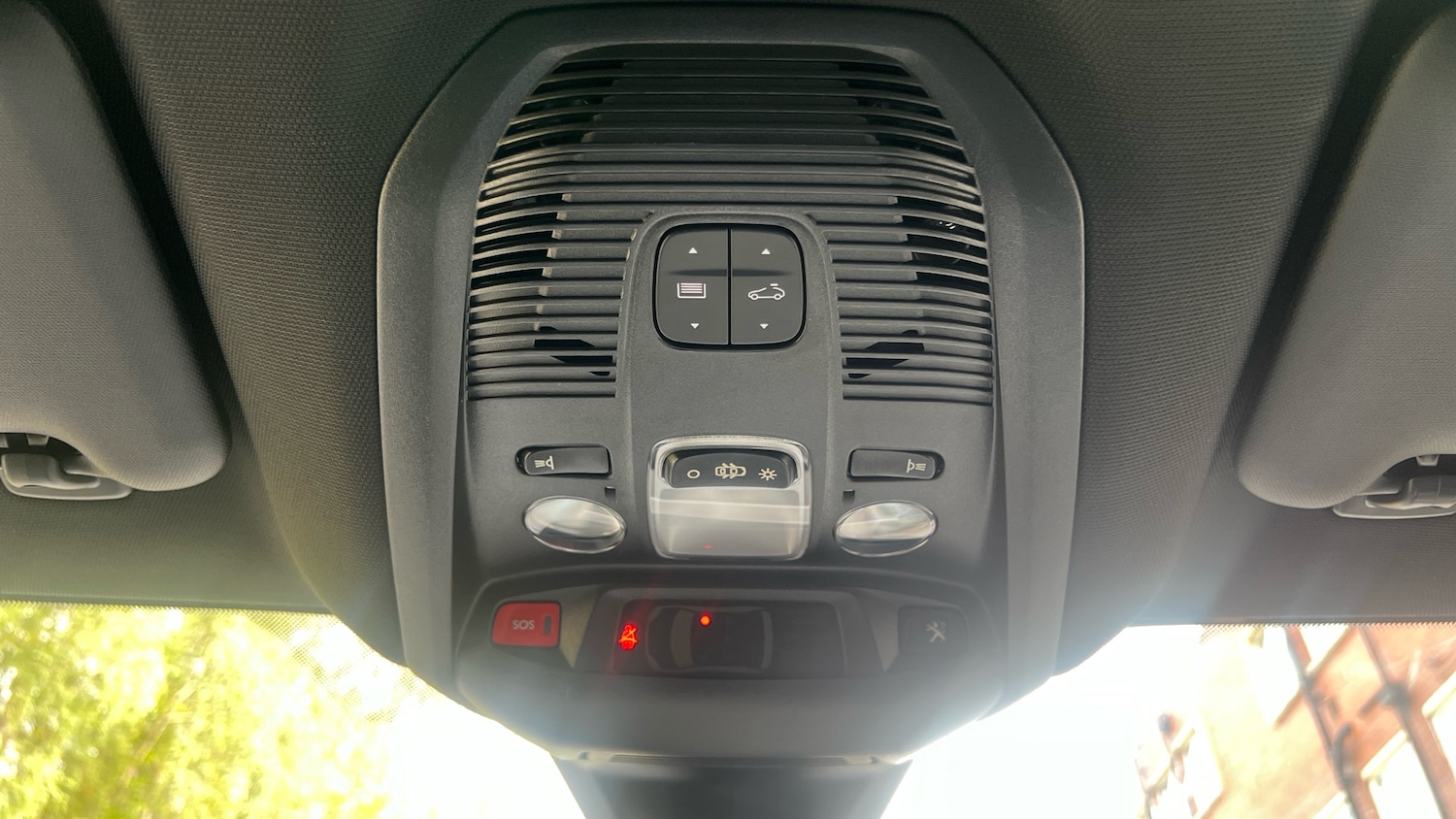 Vehicle 37