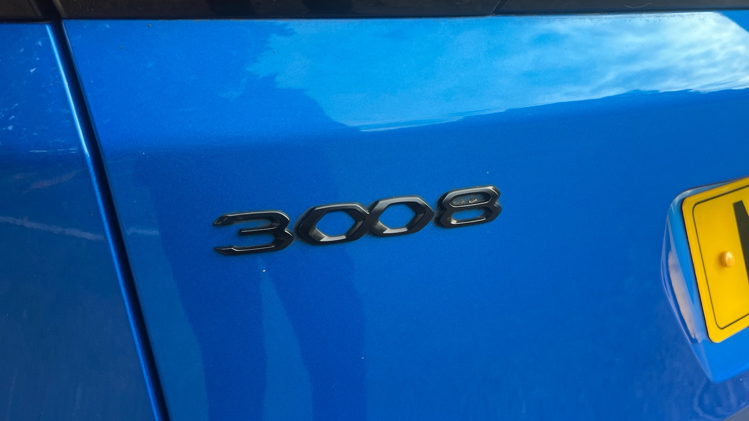 Vehicle 39