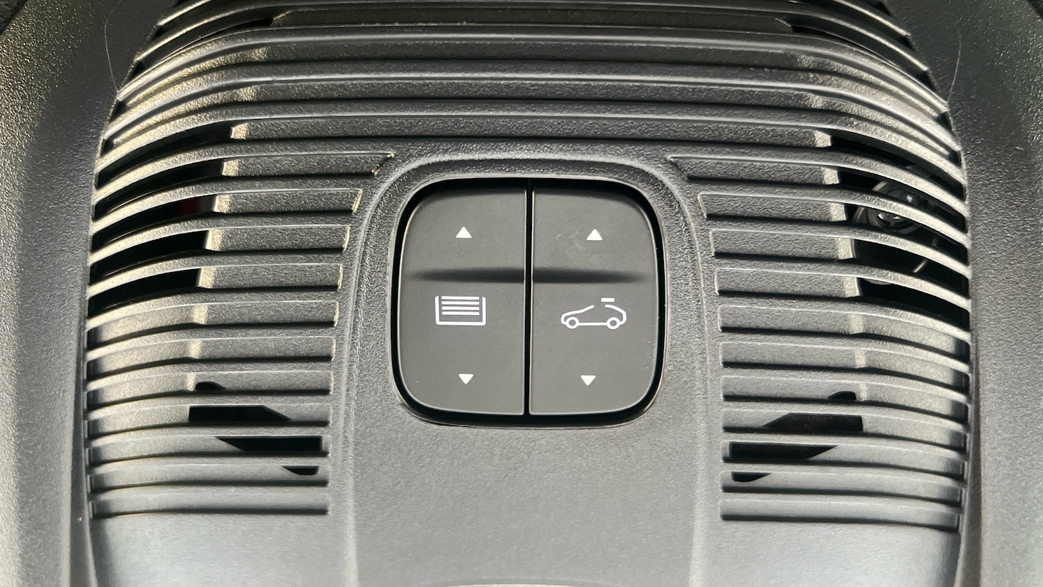 Vehicle 49