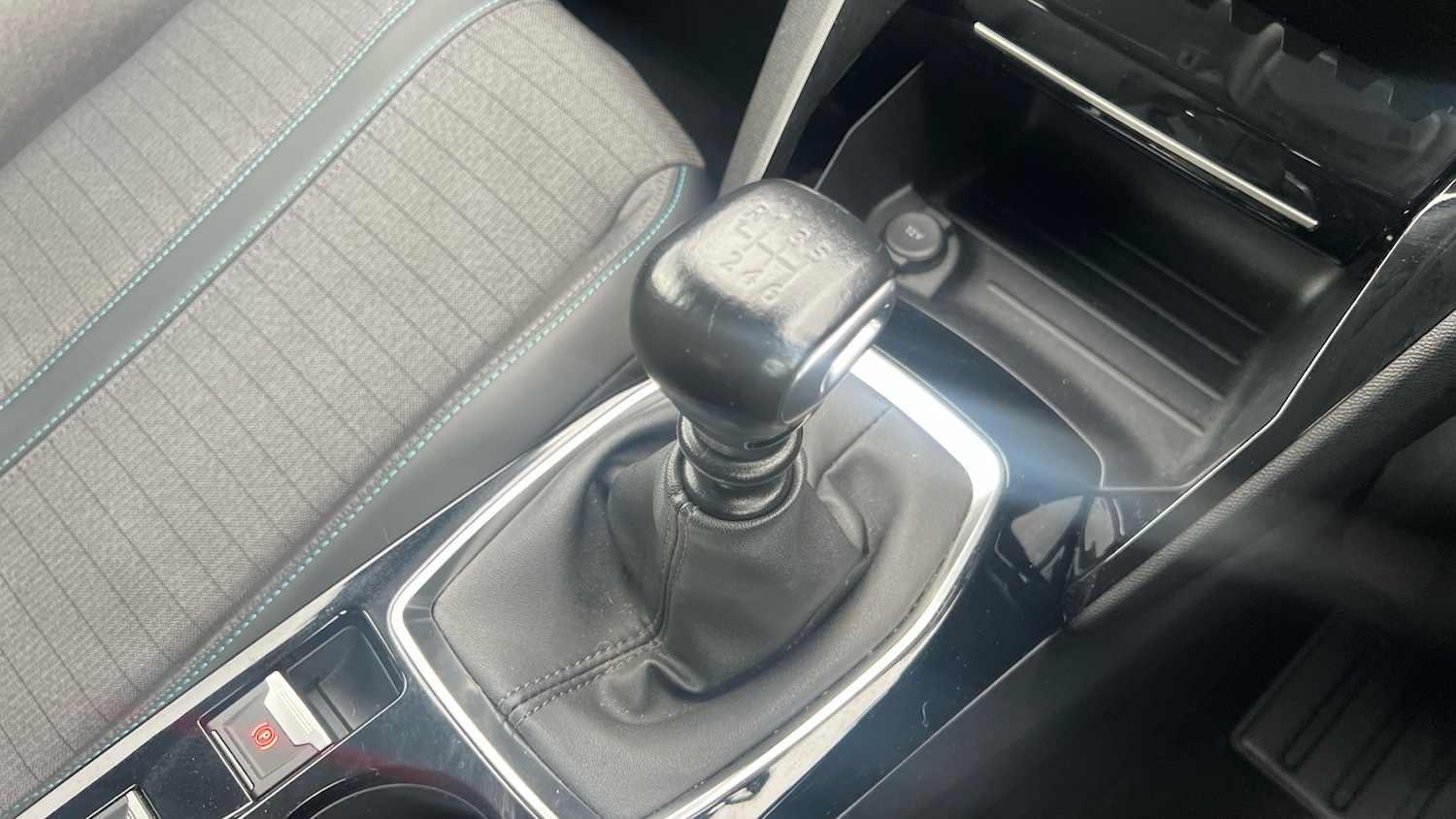 Used Peugeot 2008 2022 for sale - 76073708: Photo 20