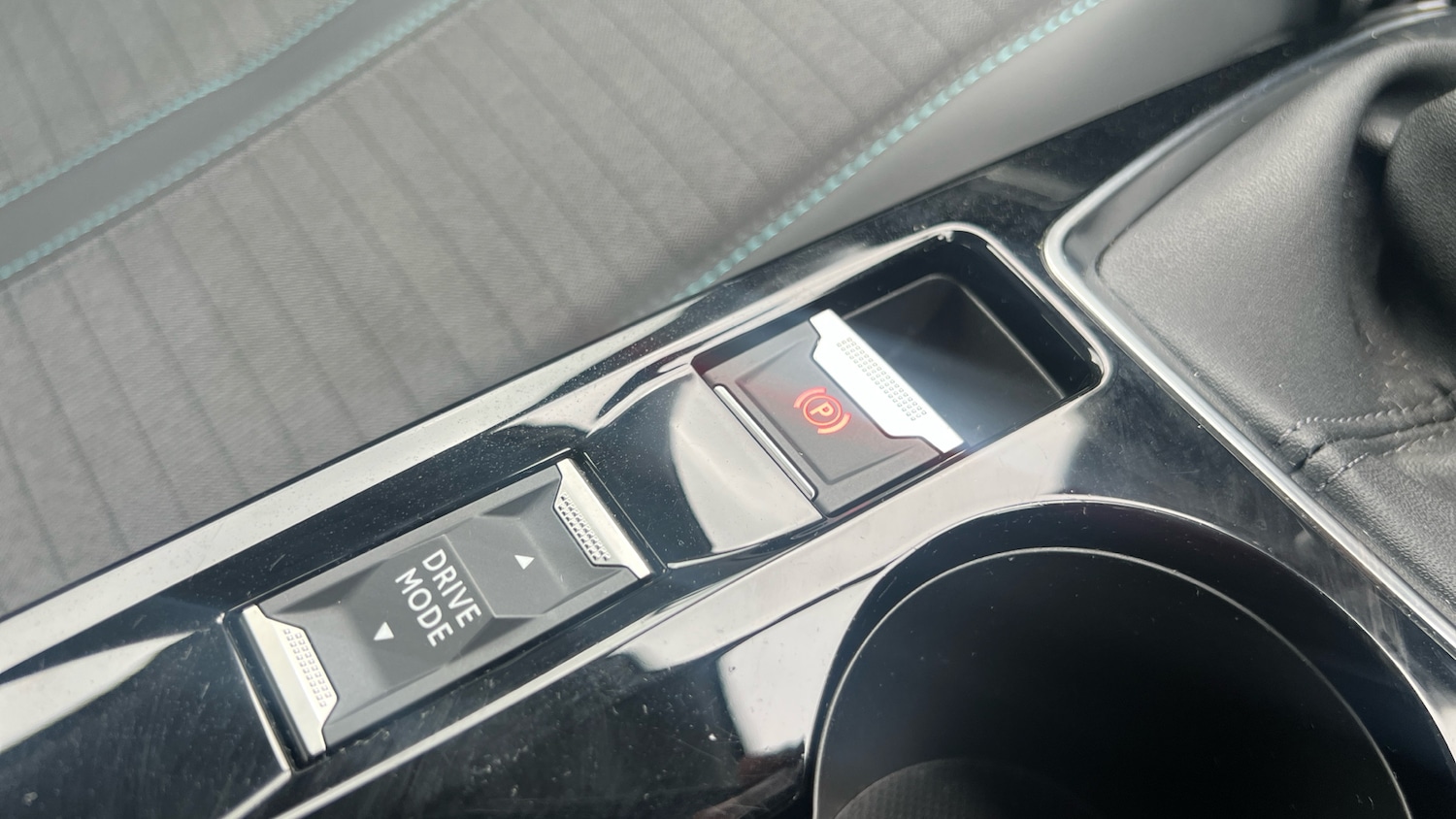 Used Peugeot 2008 2022 for sale - 76073708: Photo 21