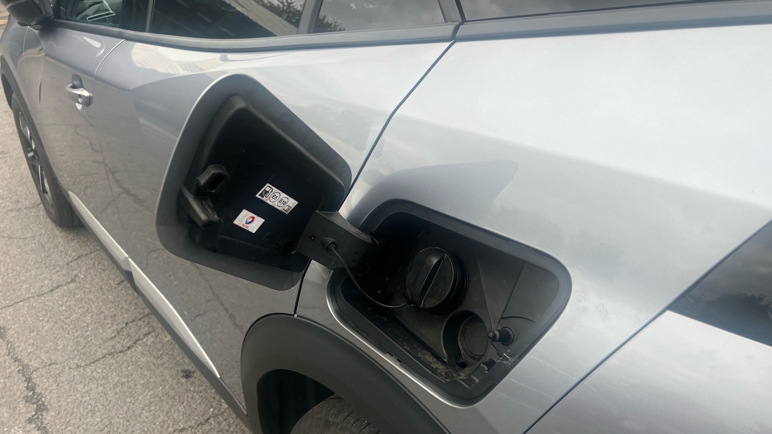 Used Peugeot 2008 2022 for sale - 76073708: Photo 39