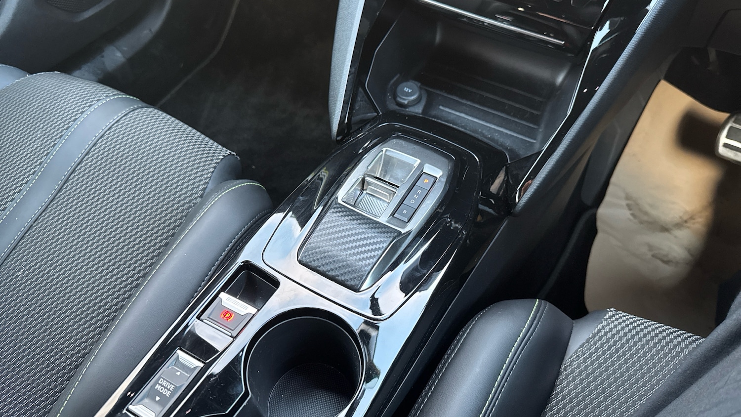 Used Peugeot 2008 2024 for sale - 76914375: Photo 21