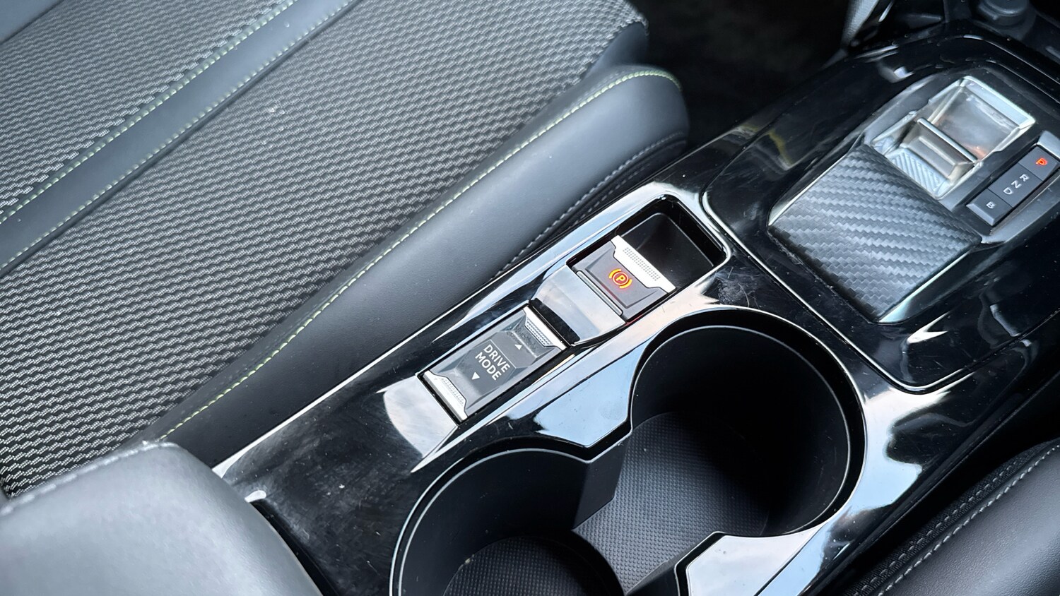 Used Peugeot 2008 2024 for sale - 76914375: Photo 22