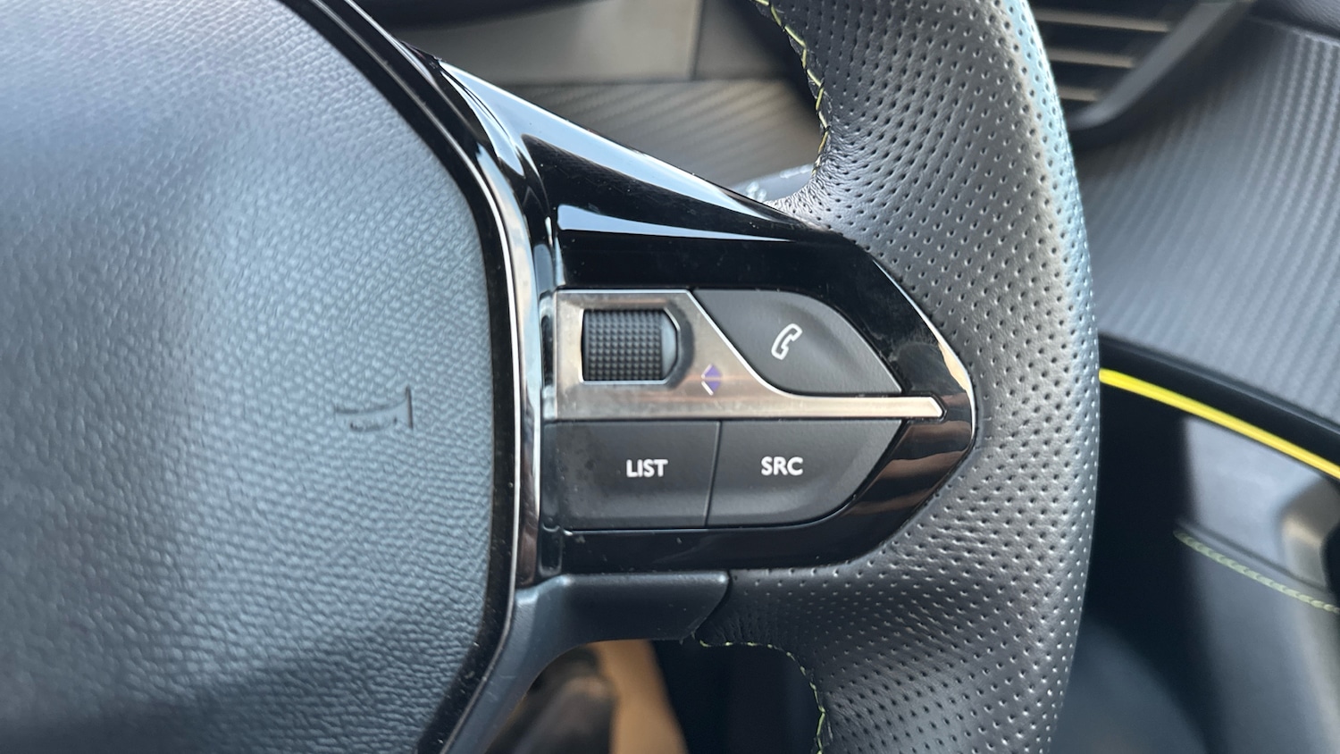 Used Peugeot 2008 2024 for sale - 76914375: Photo 25