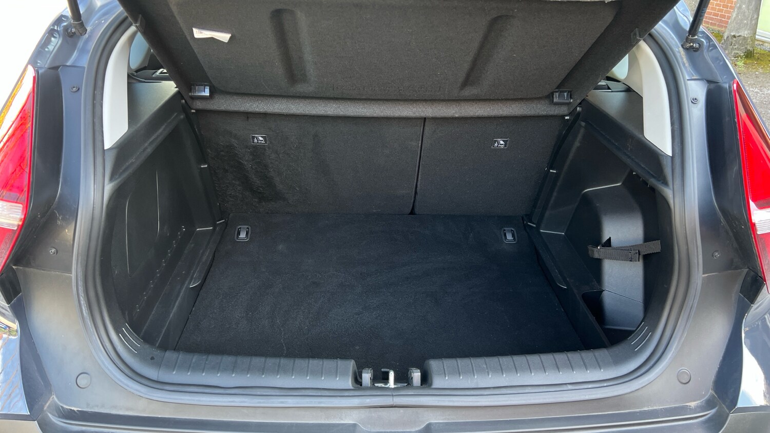 Used Hyundai BAYON 2023 for sale - 78158114: Photo 19