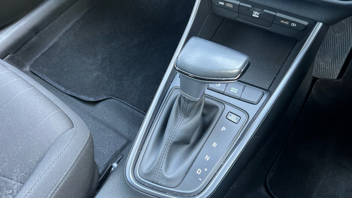 Used Hyundai BAYON 2023 for sale - 78158114: Photo 20