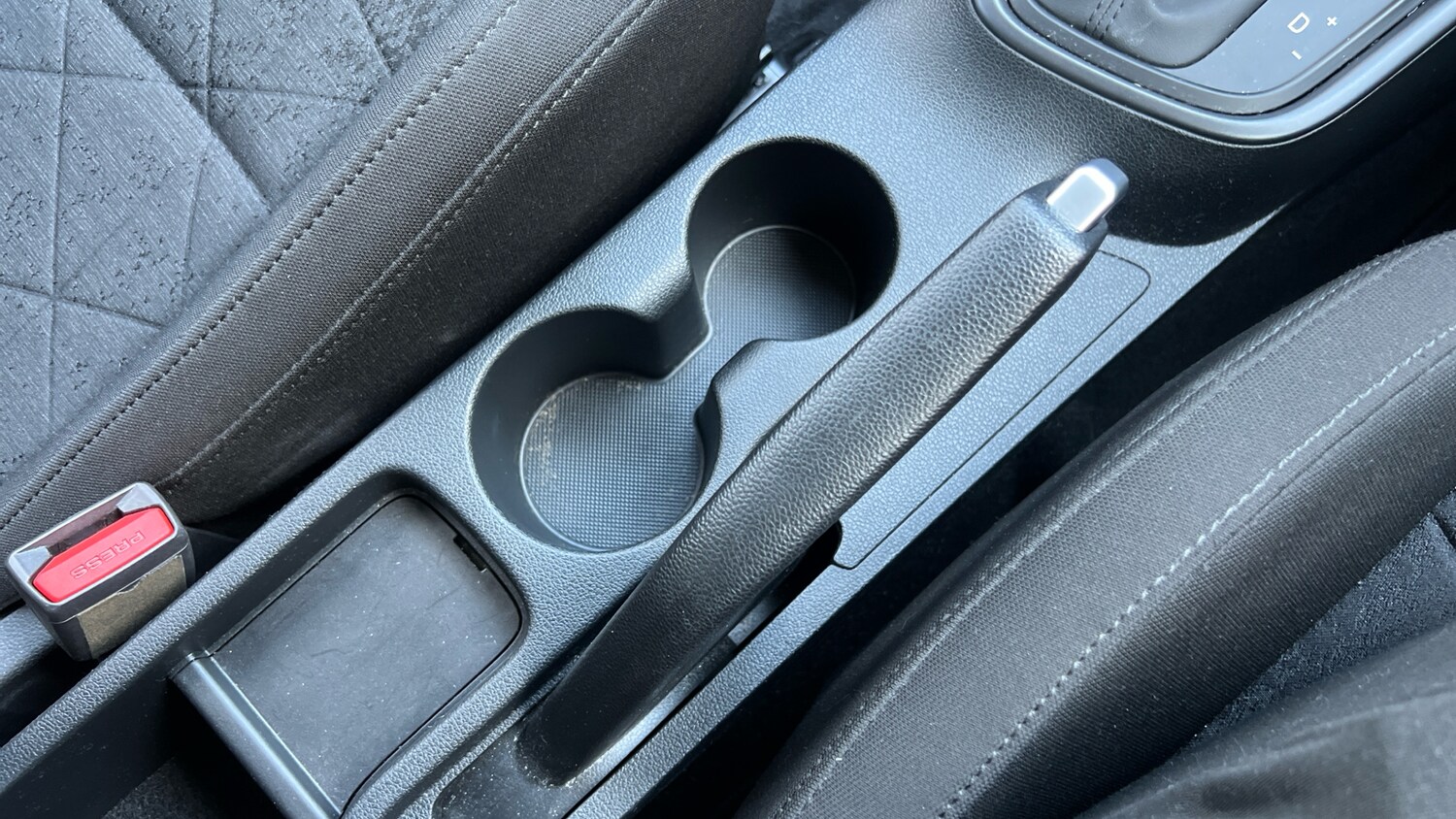 Used Hyundai BAYON 2023 for sale - 78158114: Photo 21