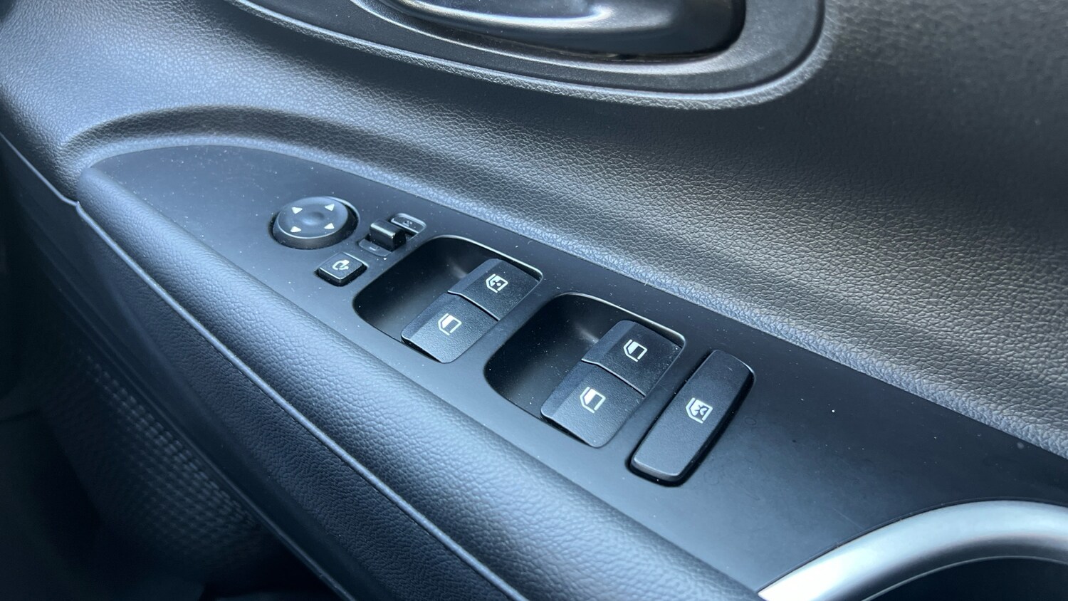 Used Hyundai BAYON 2023 for sale - 78158114: Photo 22