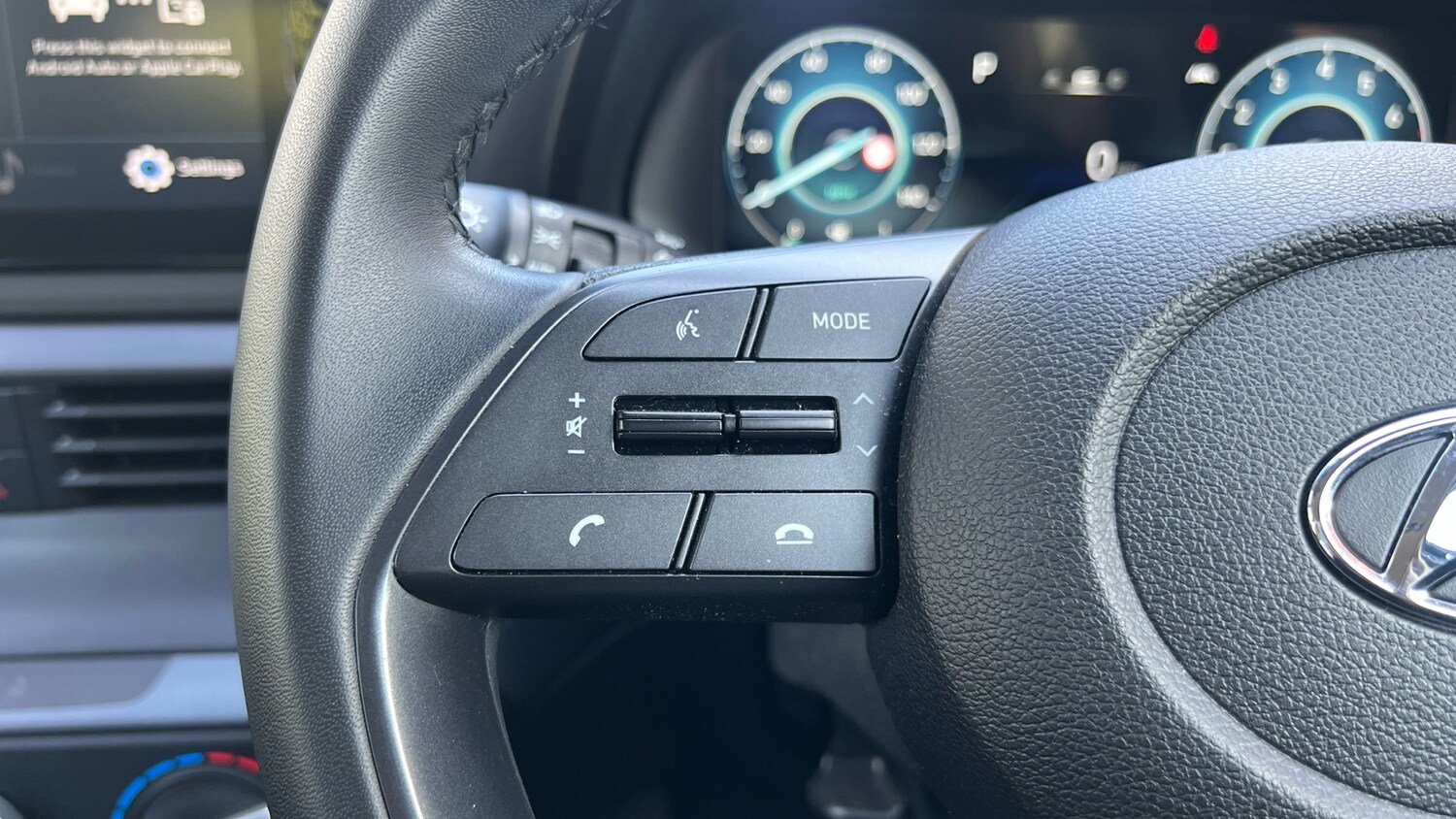 Used Hyundai BAYON 2023 for sale - 78158114: Photo 23