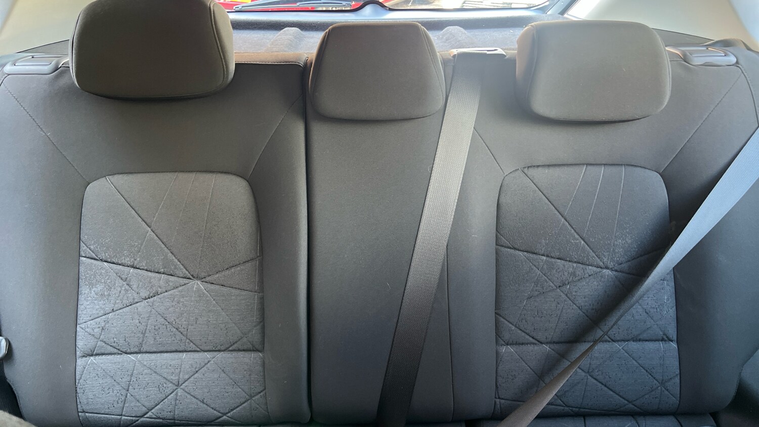 Used Hyundai BAYON 2023 for sale - 78158114: Photo 25