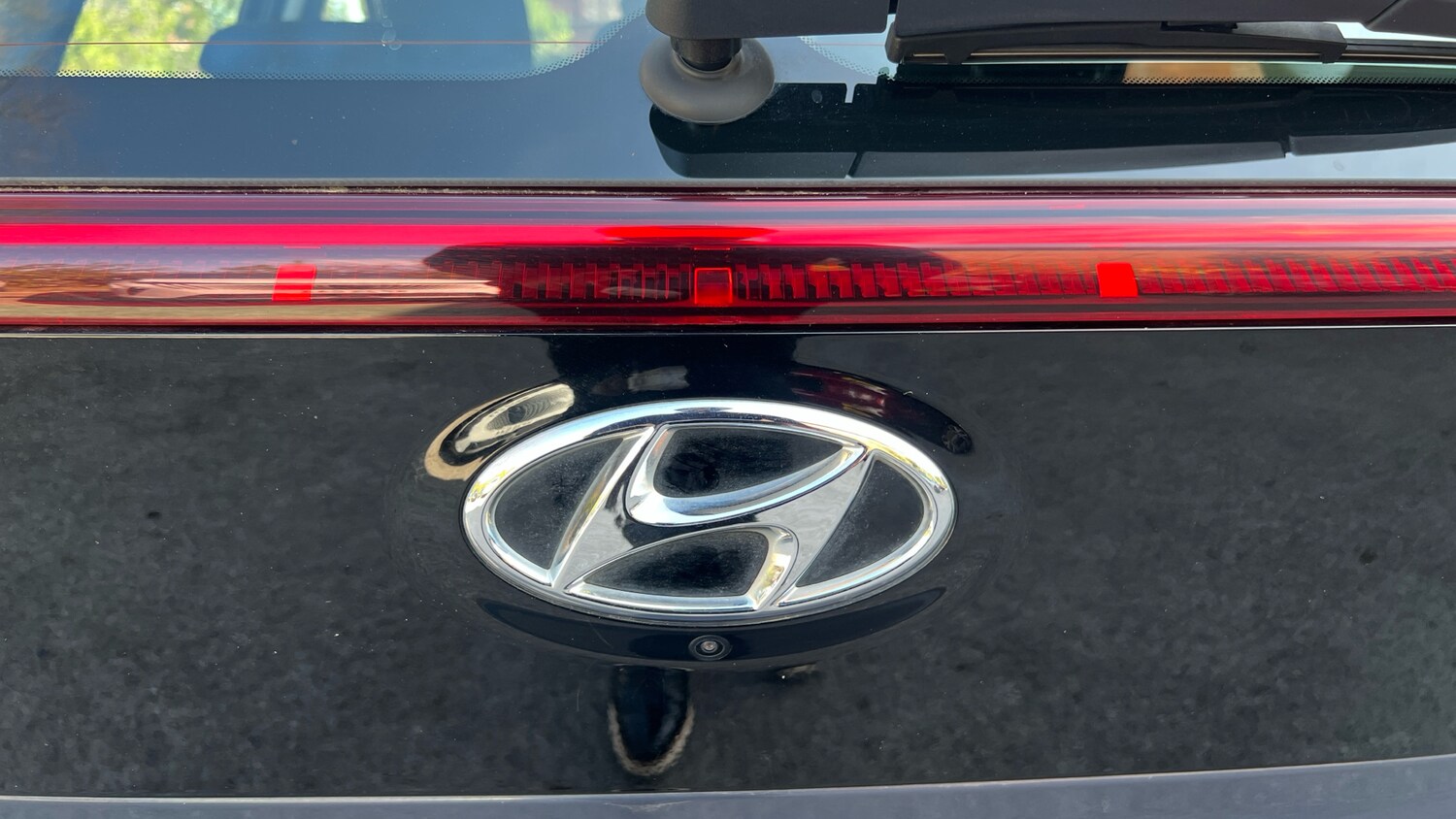 Used Hyundai BAYON 2023 for sale - 78158114: Photo 26