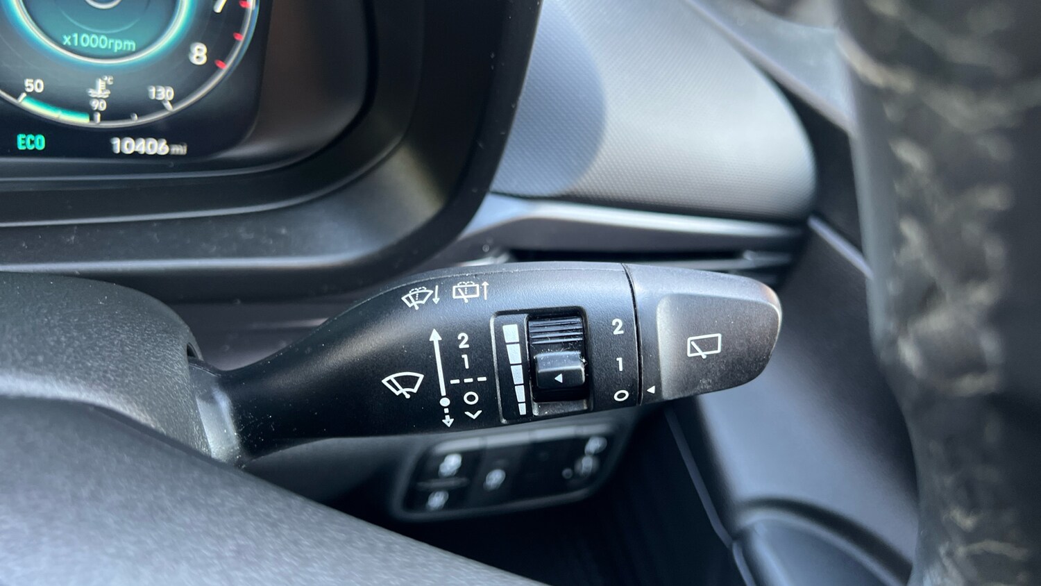 Used Hyundai BAYON 2023 for sale - 78158114: Photo 28