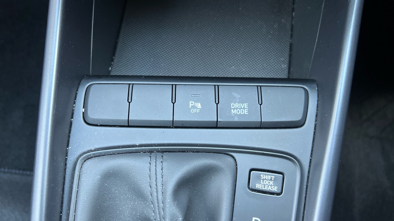 Used Hyundai BAYON 2023 for sale - 78158114: Photo 31