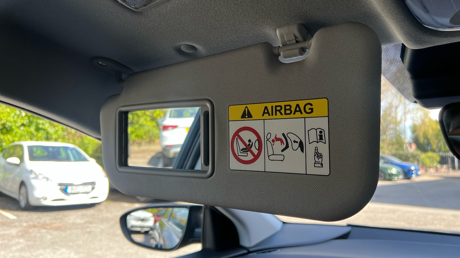 Used Hyundai BAYON 2023 for sale - 78158114: Photo 32