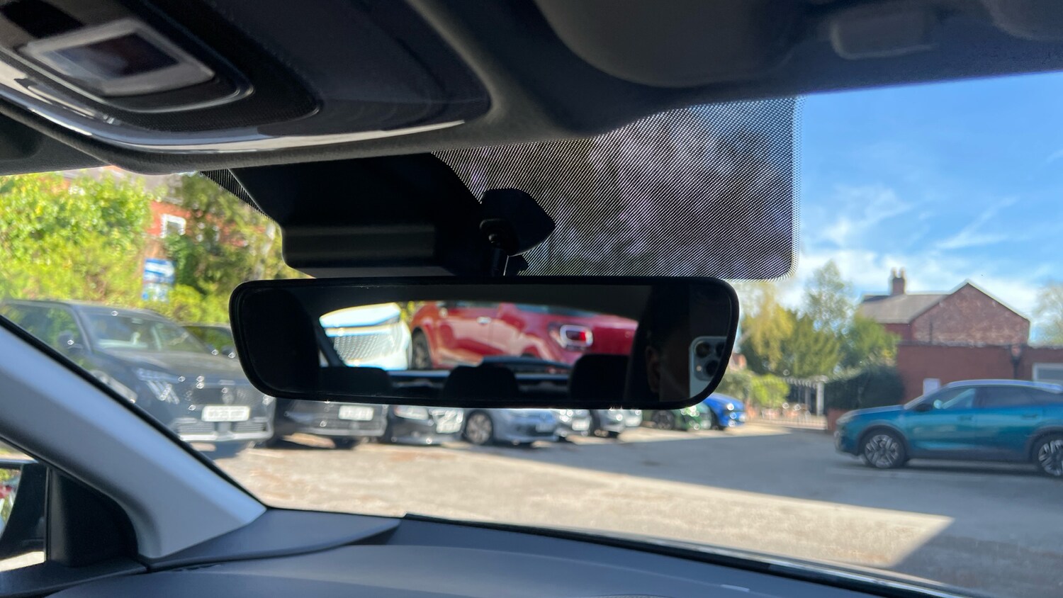 Used Hyundai BAYON 2023 for sale - 78158114: Photo 33