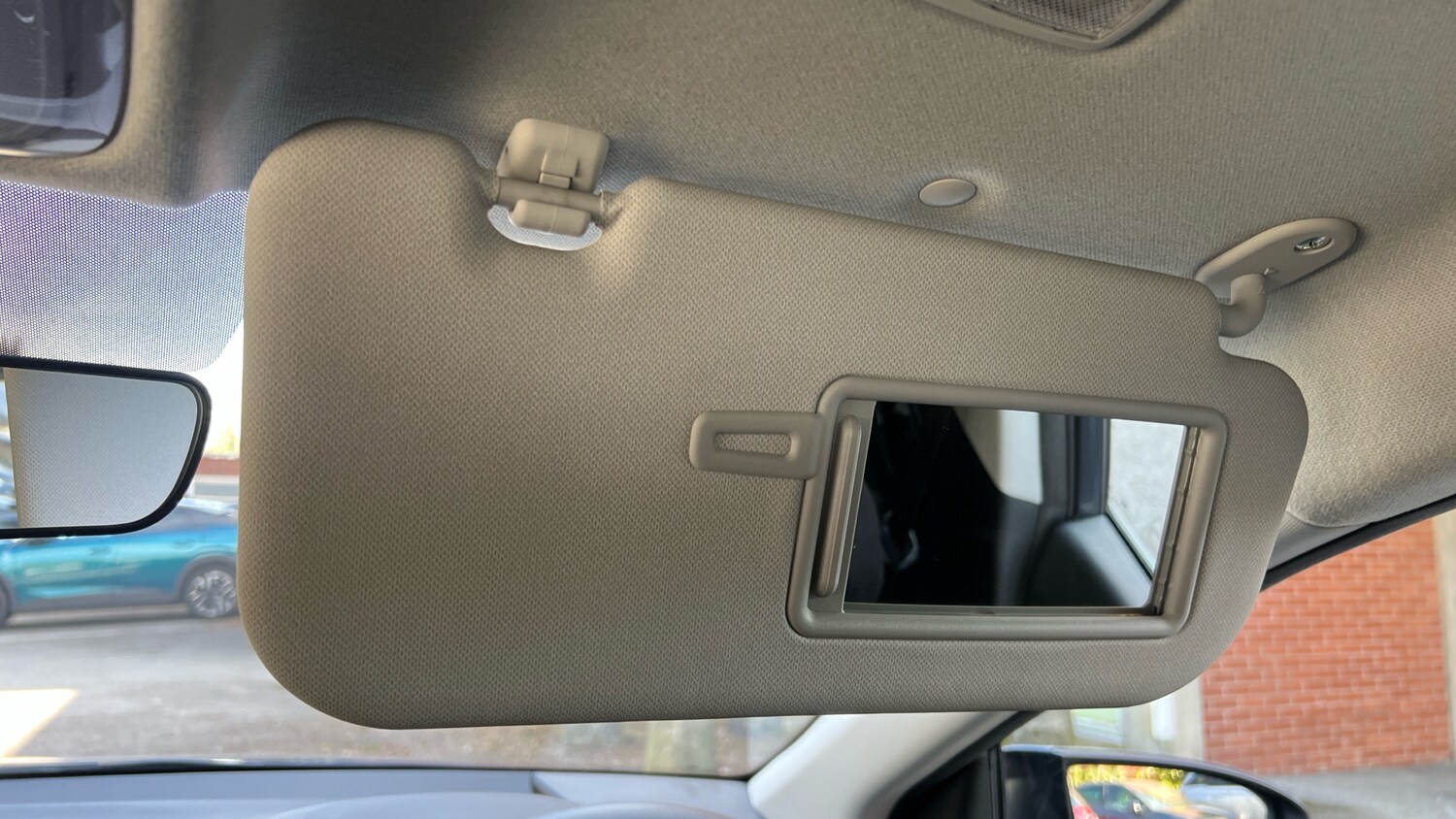 Used Hyundai BAYON 2023 for sale - 78158114: Photo 34