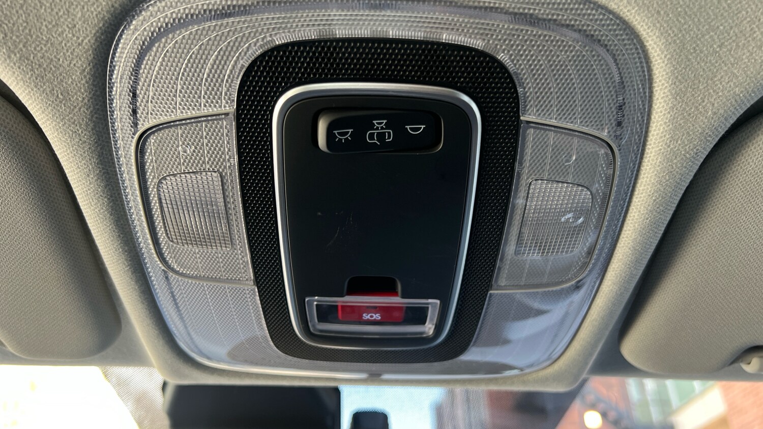 Used Hyundai BAYON 2023 for sale - 78158114: Photo 35