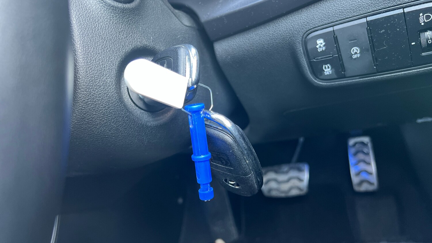 Used Hyundai BAYON 2023 for sale - 78158114: Photo 36