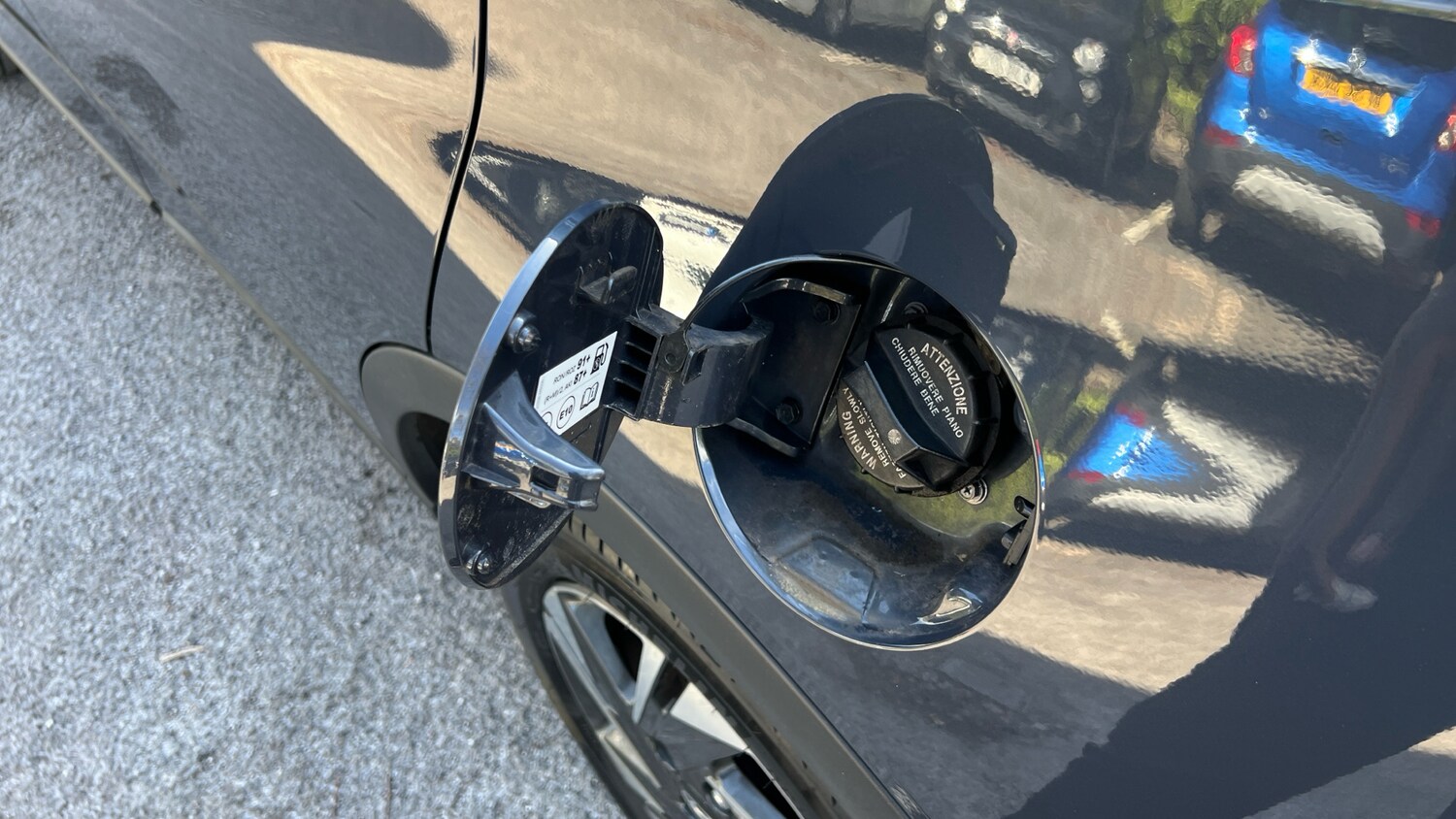 Used Hyundai BAYON 2023 for sale - 78158114: Photo 38