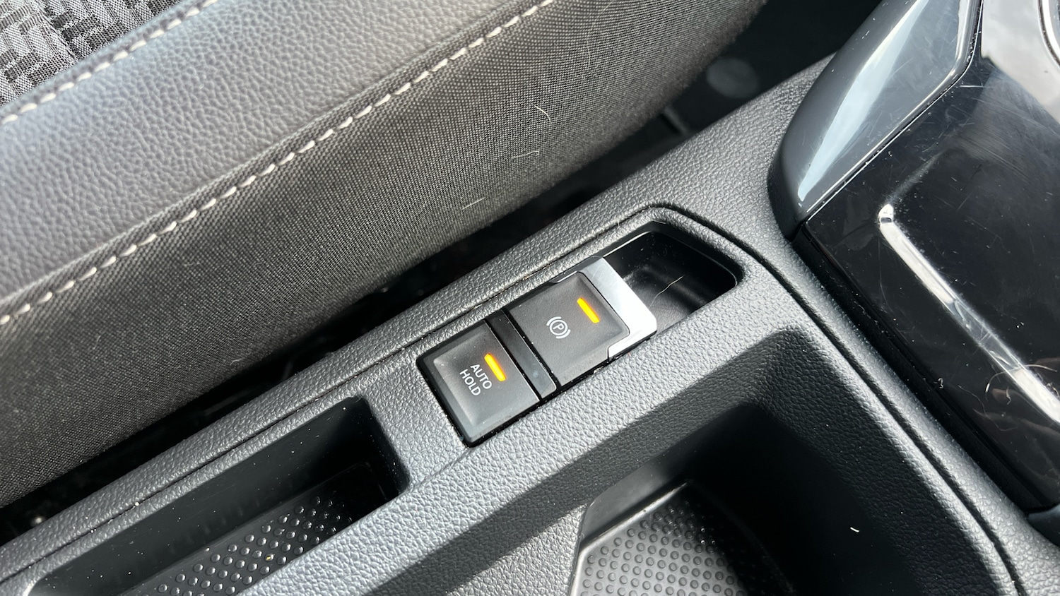 Used Volkswagen T-Roc 2019 for sale - 77192854: Photo 21