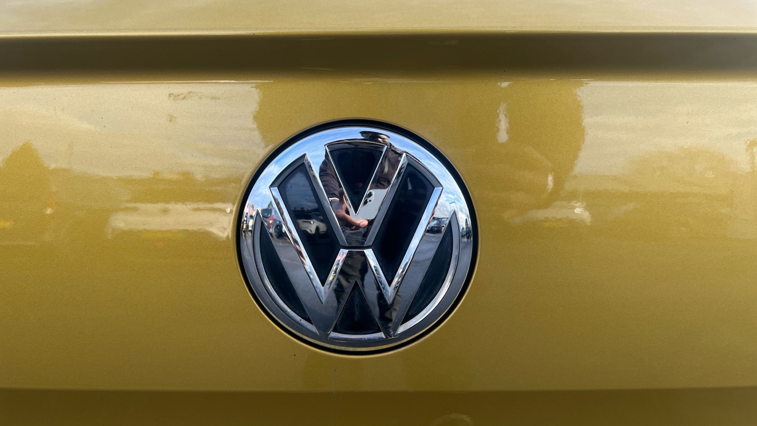 Used Volkswagen T-Roc 2019 for sale - 77192854: Photo 26