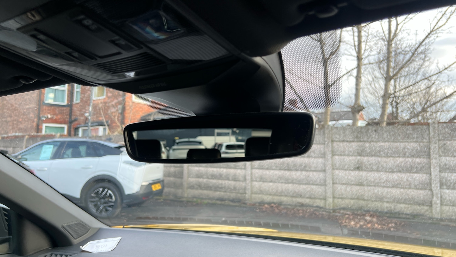 Used Volkswagen T-Roc 2019 for sale - 77192854: Photo 35