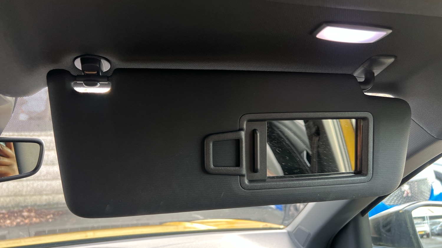 Used Volkswagen T-Roc 2019 for sale - 77192854: Photo 36