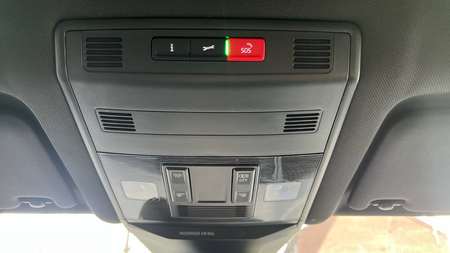 Used Volkswagen T-Roc 2019 for sale - 77192854: Photo 37