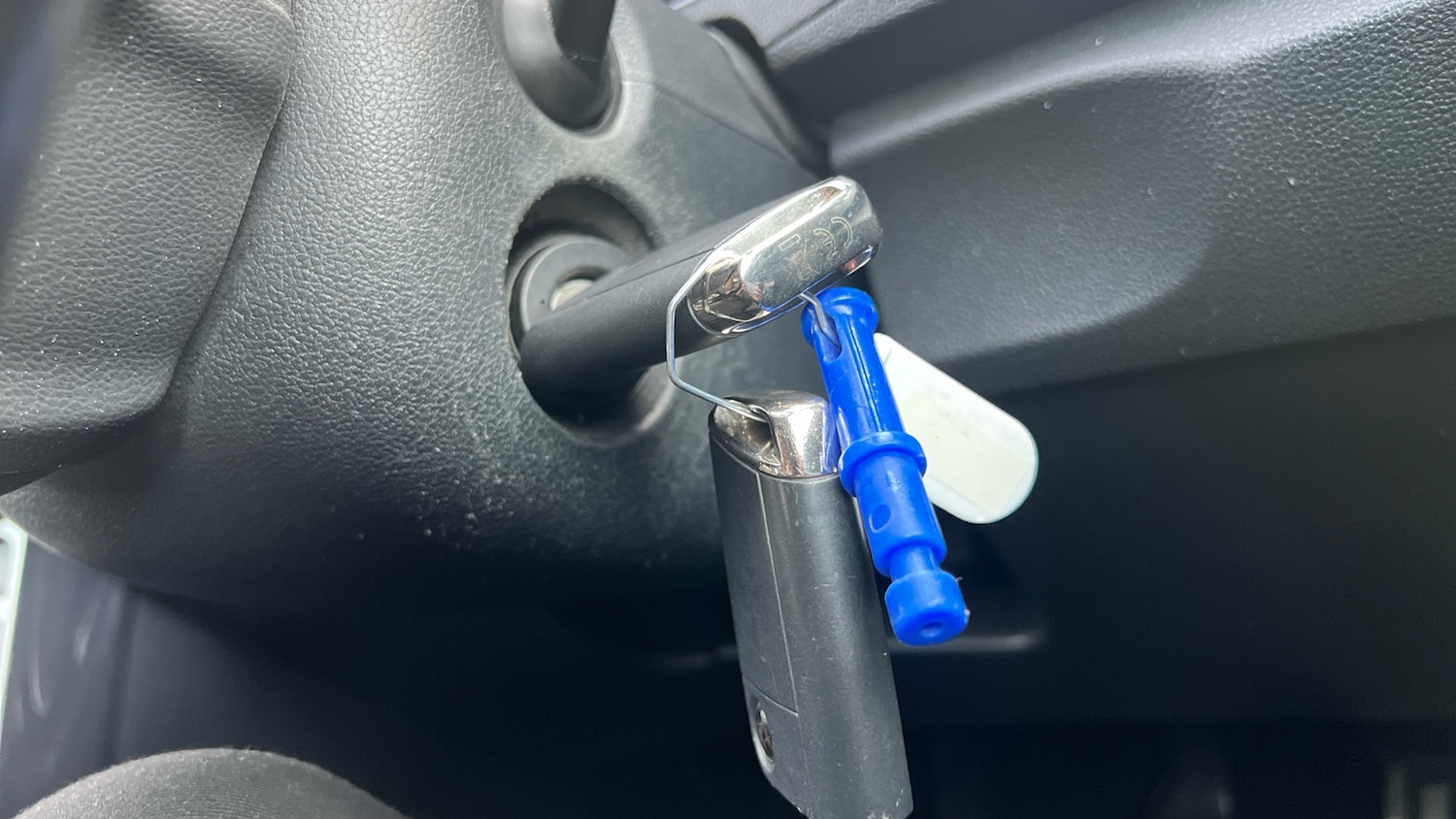 Used Volkswagen T-Roc 2019 for sale - 77192854: Photo 38