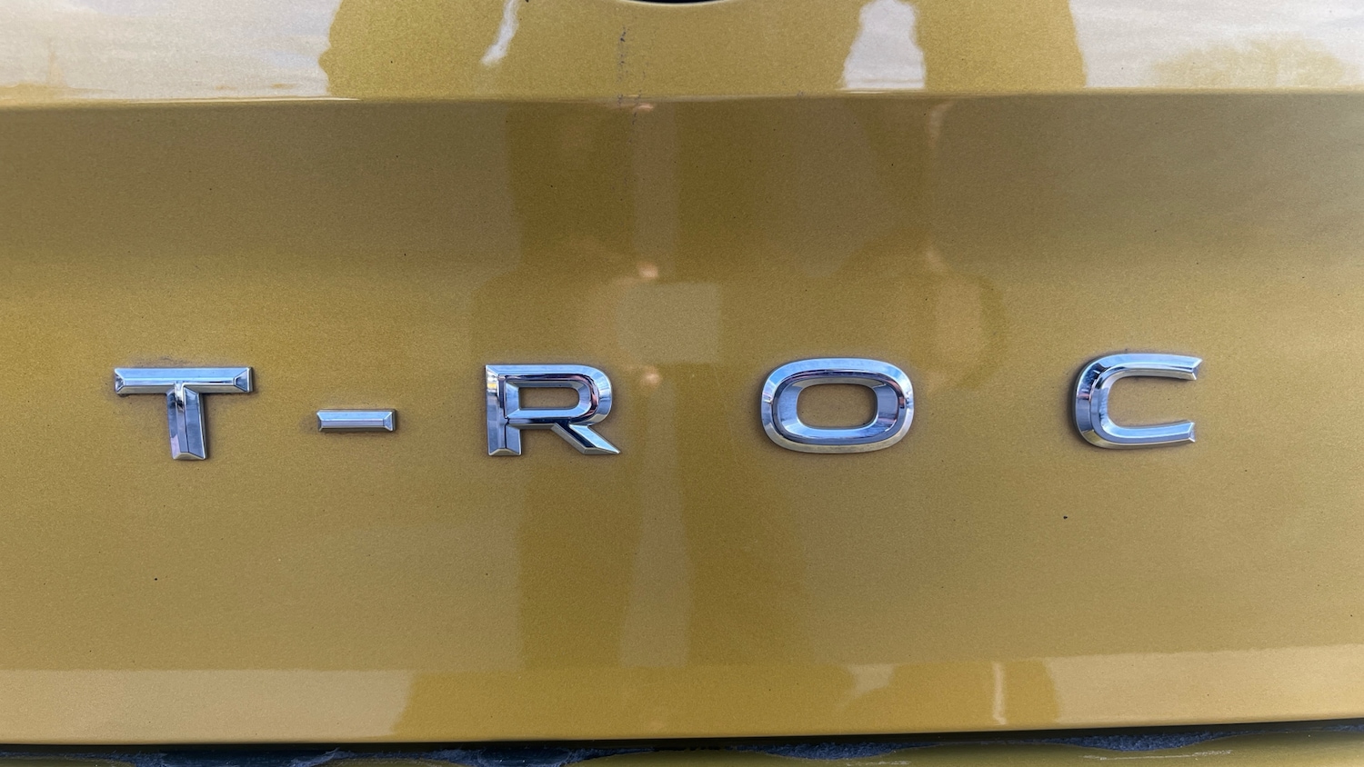 Used Volkswagen T-Roc 2019 for sale - 77192854: Photo 39